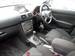 Preview 2004 Toyota Avensis