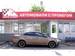Images Toyota Avensis