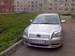 Preview 2004 Avensis