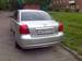 Preview Toyota Avensis