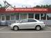 Images Toyota Avensis