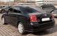 Preview 2004 Avensis