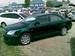 Preview 2004 Avensis