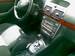 Preview 2004 Toyota Avensis