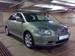 Preview 2004 Avensis