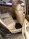 Preview Toyota Avensis
