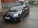 Preview Toyota Avensis