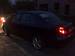 Preview Avensis