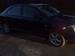 Preview 2004 Avensis