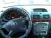 Preview Toyota Avensis