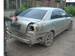 Preview Toyota Avensis