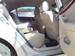 Preview Toyota Avensis
