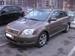 Pics Toyota Avensis