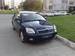 Preview 2004 Toyota Avensis