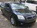 Preview 2004 Toyota Avensis