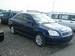 Pics Toyota Avensis