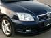 Pics Toyota Avensis