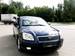 Pictures Toyota Avensis