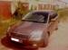 Pictures Toyota Avensis