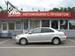 Pictures Toyota Avensis