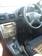 Preview 2004 Toyota Avensis