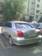 Preview Toyota Avensis