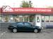 Pictures Toyota Avensis