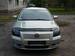 Pictures Toyota Avensis