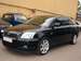 Preview 2005 Toyota Avensis