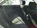 Preview 2005 Avensis