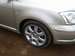 Preview 2005 Avensis