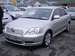 For Sale Toyota Avensis