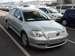 For Sale Toyota Avensis