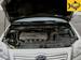Preview Toyota Avensis