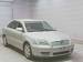 Preview 2005 Toyota Avensis