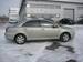 Preview 2005 Avensis