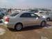For Sale Toyota Avensis