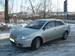 Preview 2005 Toyota Avensis