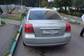 Preview 2005 Avensis