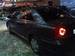 Preview Avensis