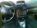 Preview 2005 Avensis