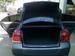 Preview Toyota Avensis