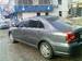 Preview Toyota Avensis