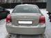 Preview Avensis