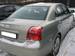 Preview 2005 Avensis