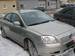 Preview Toyota Avensis