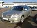 Preview 2005 Toyota Avensis