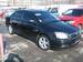 Images Toyota Avensis