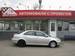 Pictures Toyota Avensis