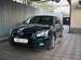 Pictures Toyota Avensis